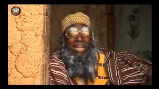 Musha Dariya [ Baba Ari Dana Kashe kudi Gwara A Mutu ] Video 2018