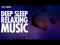 DEEP SLEEP RELAXING MUSIC (Deep Delta Brainwave Entrainment Meditation, Yoga Nidra) - SOMA Breath