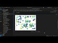 Create Amazing Animated Scatter Plots in Python | Matplotlib Animation Tutorial