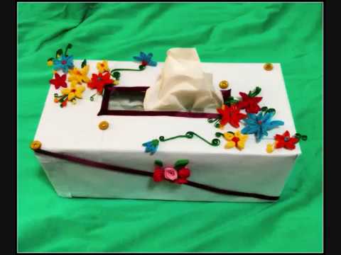 Tutorial Creazione E Decorazione Ola Di Fazzoletti Tutorial Creazione E Decorazione Ola Di Fazzoletti