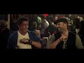 the expendables 3 official trailer 1 2014 sylvester stallone movie hd