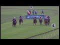 20190227 scottsville express clip race 5 won by roy s flash