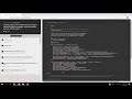 [PHP] Exposing DB Credentials / HttpOnly Bypass / Full Path Disclosure