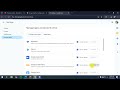 How To Access WhatsApp Backup on Google Drive from a Laptop