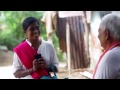 digital india film tamil version