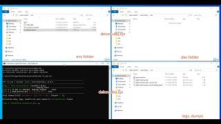 ioncube decoder 14 php8