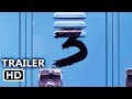 13 REASONS WHY Season 3 Official TEASER (2018) Netflix TV Show HD