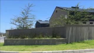 Commercial Property For Sale in Suider Paarl, Paarl, Western Cape for ZAR 1,914,100