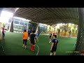 STF : SUNDAY FUTSAL Session on 2024 Sep 08 (Part 6)