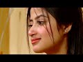 khuda se darr episode 26 sajal ali and humayun ashraf new pakistani drama serial