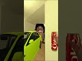 Hi My Name Is Auughh Nextbot Chasing me In Liminal Hotel p.25 Gmod