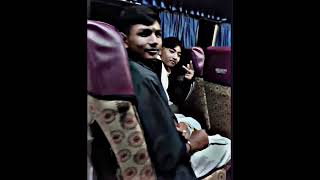 1 video and 7 photos /// Manipuri WHATSAPP status #xml @kawakieditingworld7724