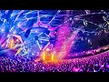 Reverze 2025 | Mish