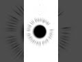 Text Circle Animation with Framer Motion🤩#frontend  #animation  #nourzetonadev  #react #exploer