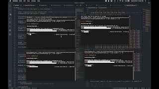 midiGen build_2.1.9 - a generative python patch (demo)