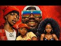 Xduppy, DJ Maphorisa & Seun1401 - Bang Bonile (ft.Mphoet and Thatohasti)