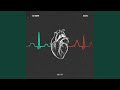 Desire (Extended Mix)