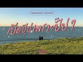 รวมเพลงเพราะฟังสบายๆ เปิดปุ๊ปเพราะปั๊ปๆ (MACROWAVE LONGPLAY)