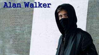 NSC ♥ Alan Walker - Fade [1 Hour Version] - NCS Release