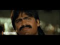 mohra theme *roy s special video cut* sunil shetty download video from link in description