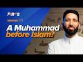 Muhammad ibn Maslama (ra): The Knight of Rasulullah ﷺ | The Firsts | Sahaba | Dr. Omar Suleiman