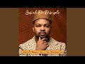 Josiah De Disciple & Kabza De Small – Sponono (Official Audio) feat. Ofentse