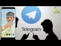 yadda ake dawo da number da akayi banned a telegram how to unbanned telegram phone number