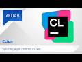 How to Split a Git Commit in CLion (Easy Tutorial)