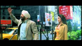 Jo Bole So Nihaal [Full Song] Jo Bole So Nihaal