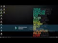 Python Tutorial: VENV (Windows) - How to Use Virtual Environments with the Built-In venv Module