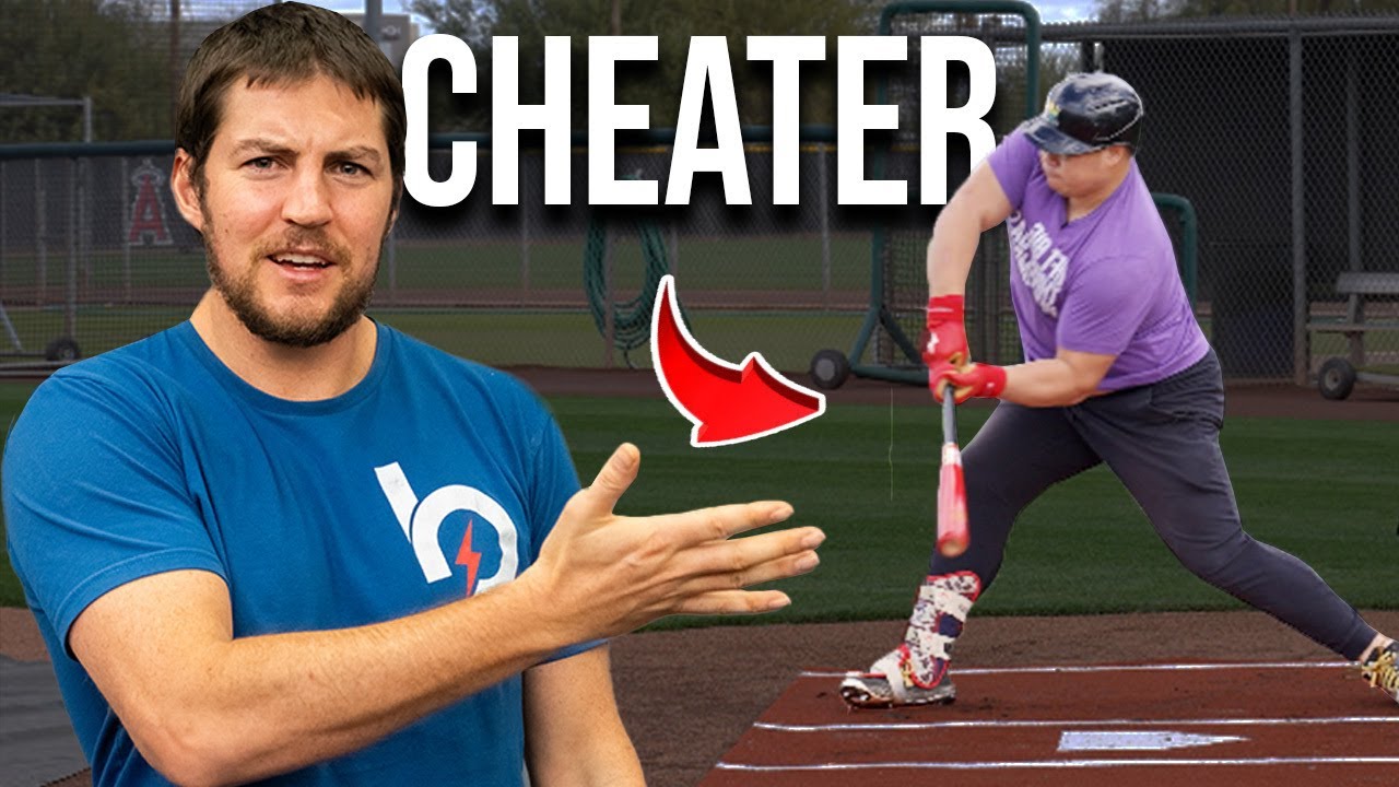 I Was Robbed Youtube