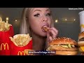 doctor exposes what’s in mcdonald s fries sparks chaos after tiktok goes viral