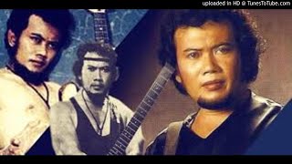 Rhoma Irama - 1001 Macam