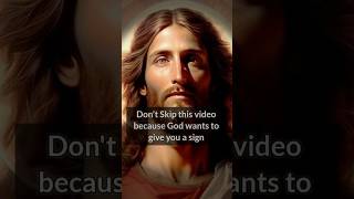 God is saying to you today/ God message/ God quotes/#god #godmessage #jesus #jesuschrist #shorts