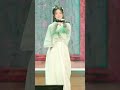 蓮花樓演唱會 陳意涵estelle freestyle «yes ok »❤️by 阿粥