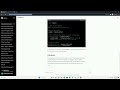 python requests content length