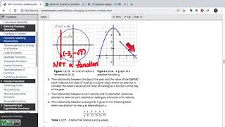 150.B2 Activity 1.2.4