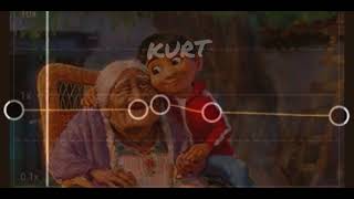 remember me (lullaby) from coco slowed capcut audio edit