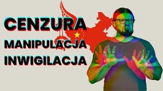 Czy zakazać TikToka?