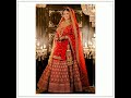 best sabyasachi wedding dress top likes sabyasachi marriage dress shorts