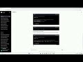 python dictionary append key value pair
