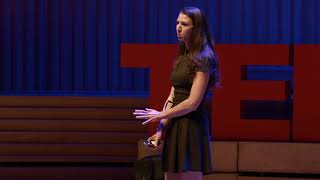 Are your microbes making you fat? | Alanna Collen | TEDxNewcastle