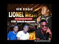 lionel messi feat chouchou bb salvador anitche anoumabo