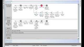 Spin Filtration   VWorks Basics Tutorials