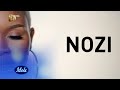 Nozi – ‘Try a Little Tenderness’ | S18 | Ep 16 | Mzansi Magic