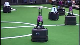 RoboCup 2012_16