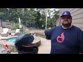 ultimate smoked brisket chili recipe for the big green egg smoked chili recipe