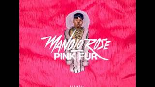 Manolo Rose - Brinks Truck feat French Montana