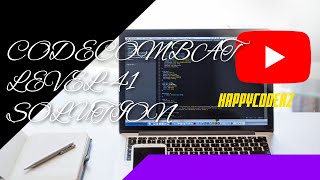 CODE COMBAT LEVEL-41 FULL PYTHON SOLUTION