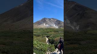 死ぬまでに行くべき日本の絶景スポット